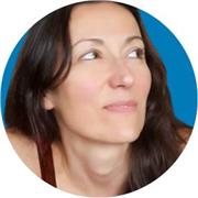 Pratiquante de Qi Gong depuis 2010, je propose des cours dans la région du Grau du Roi pour tout public, dans diverses structures.
